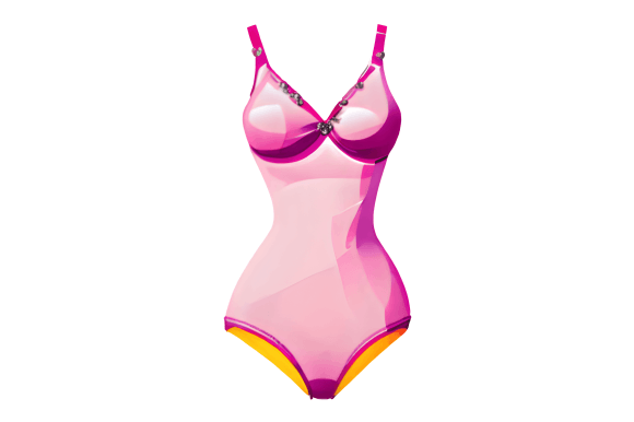 Download Bathing Suit - Bathing suit Collection