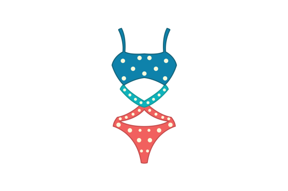 Download Bathing Suit - Bathing suit Collection