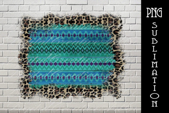 Download Western Aztec Leopard Backgrounds - Leopard Collection