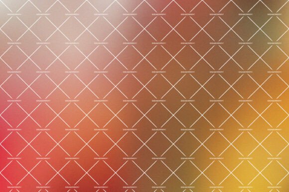 Download Bright Fire, Red Abstract Background - Abstract background Collection